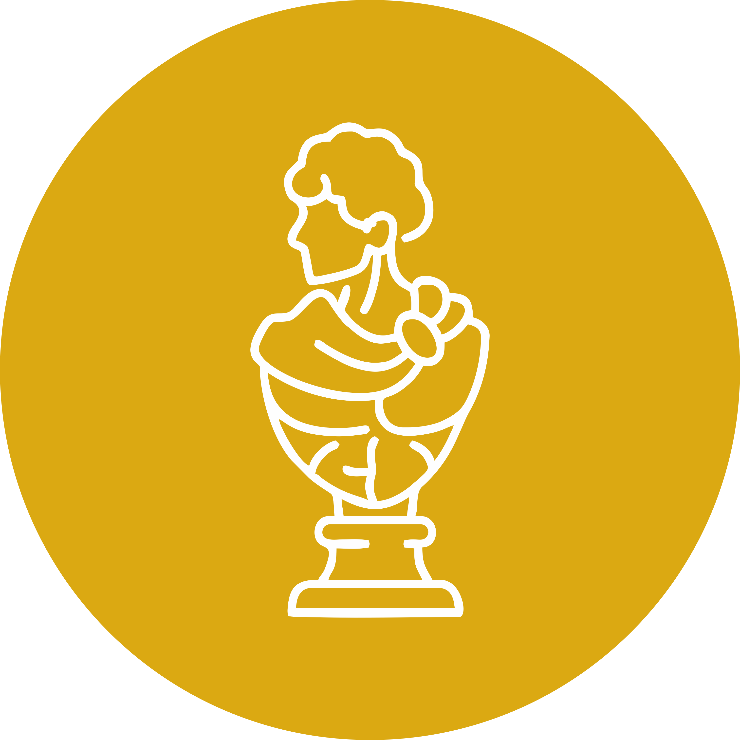 Abstract Artwork & Sculptures