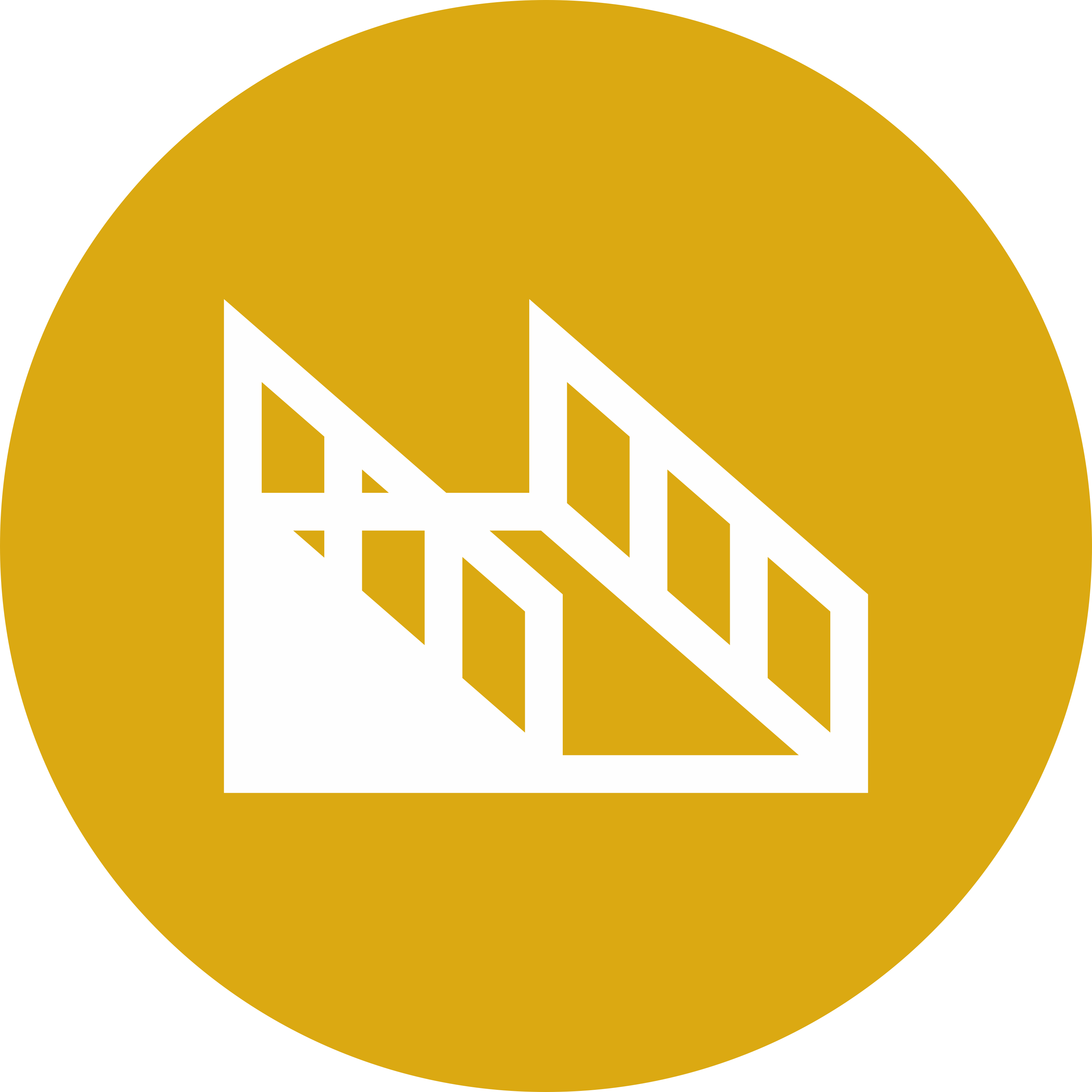 Basement Ramp With Trellis