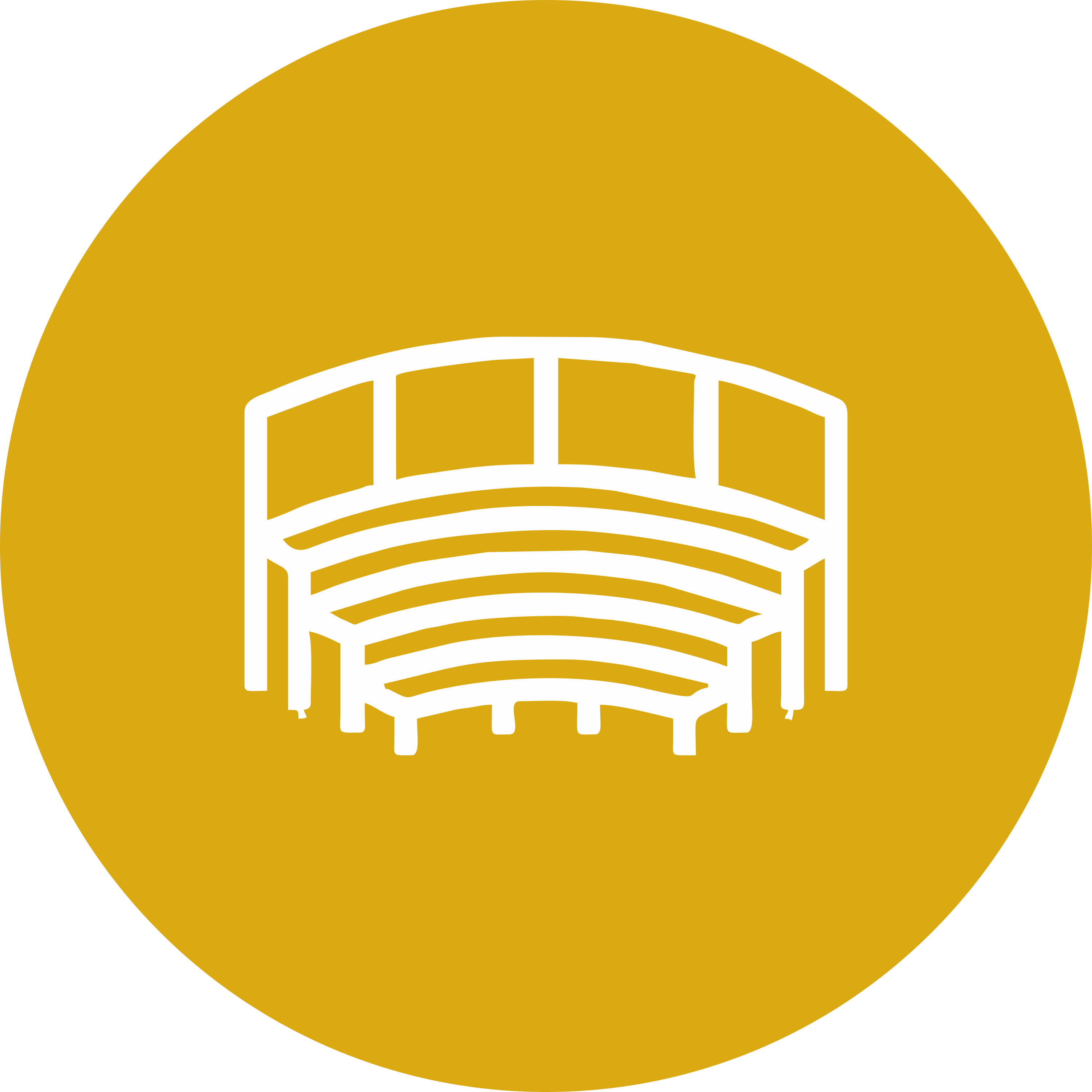 Open Air Theatre (Oat)