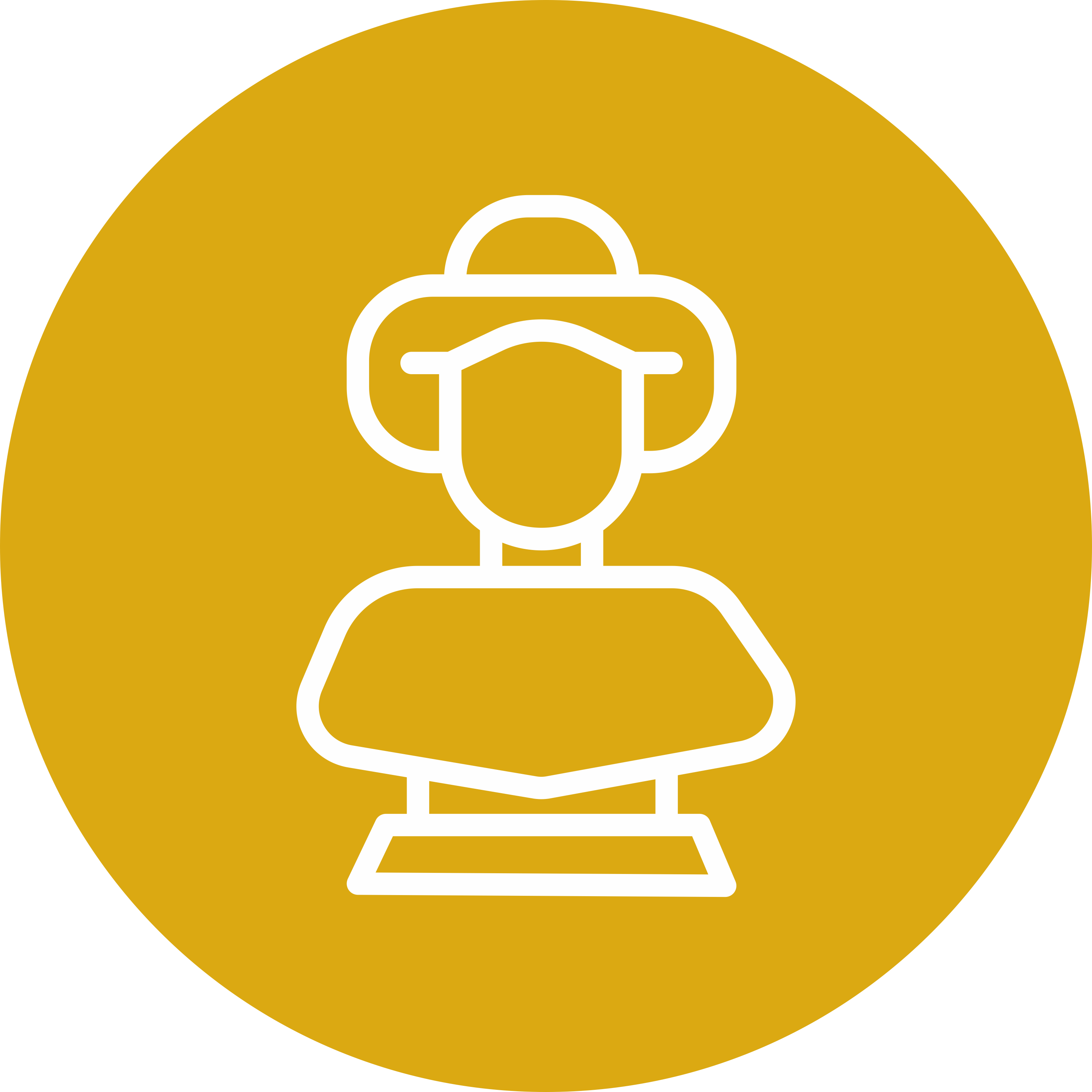 Planters, Mounds & Sculpted Green Spaces