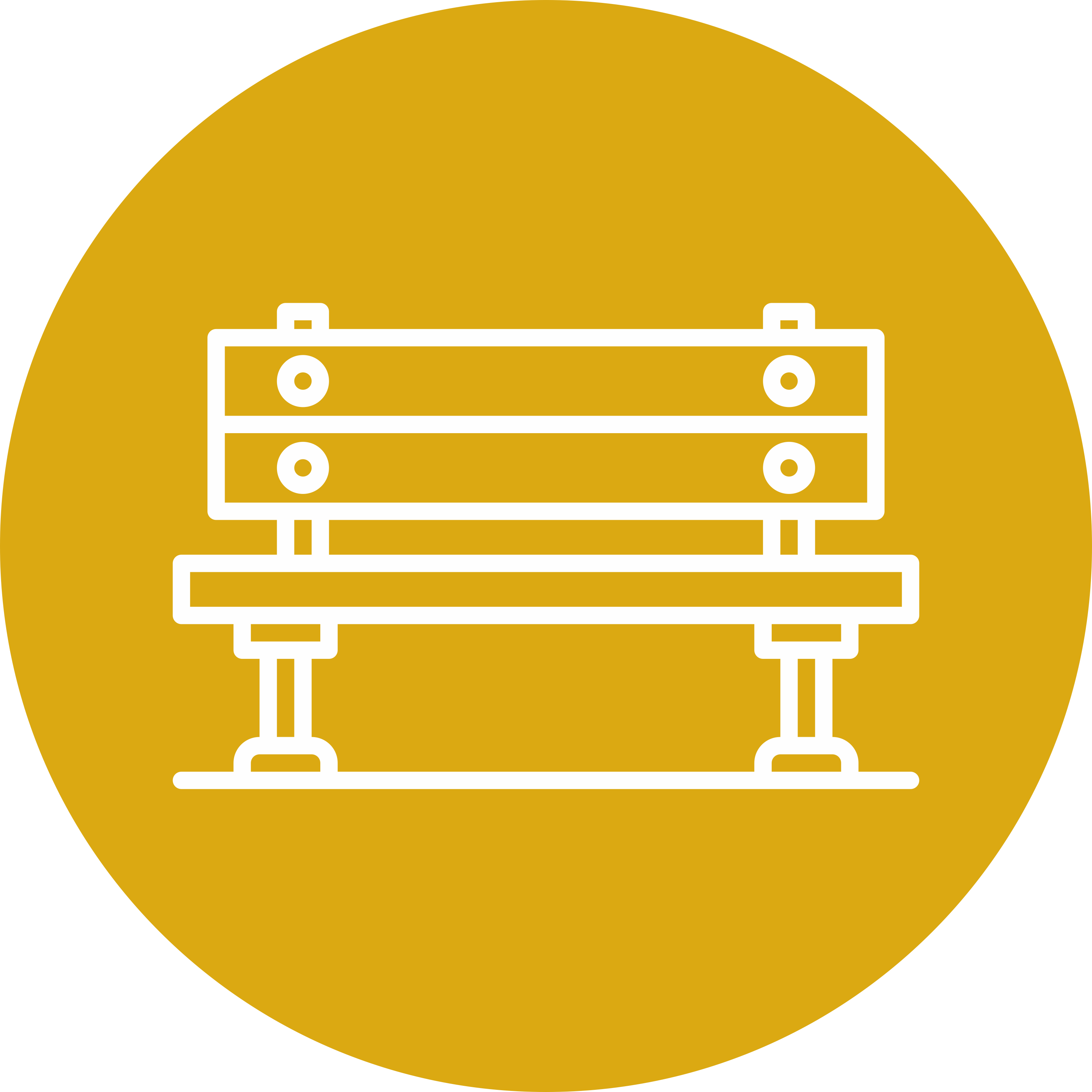 Seating Plaza, Pergolas & Pavilion